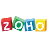 ZOHOCRM