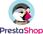 prestashop