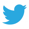 twitter-logo